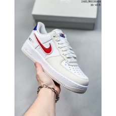 Nike Air Force 1 Shoes